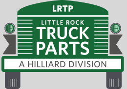 Little Rock Truck Parts