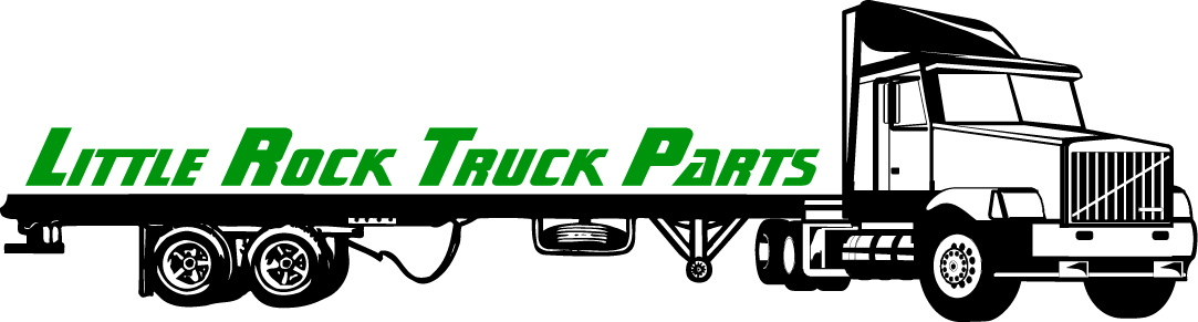 LR Truck Parts1