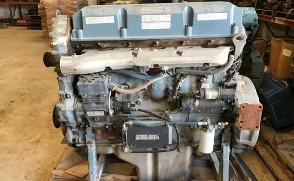 slide1 rsz lrtp ddc engine