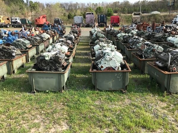 slide2 rsz lrtp engines