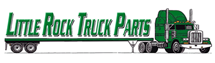 lrtp